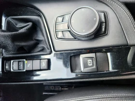 BMW X2 xDrive28i * АвтоКредит (ЦЕНА ДО БГ) - 31999 лв. / 16360.83 € - 15961618 13