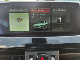 BMW X2 xDrive28i * АвтоКредит (ЦЕНА ДО БГ) - 31999 лв. / 16360.83 € - 15961618 15