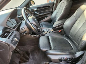 Обява за продажба на BMW X2 xDrive28i * АвтоКредит (ЦЕНА ДО БГ) ~31 999 лв. - изображение 7 | Auto.bg Обява за продажба на BMW X2 xDrive28i * АвтоКредит (ЦЕНА ДО БГ) ~31 999 лв. - изображение 7