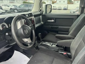 Toyota Fj cruiser CARFAX    | Mobile.bg    5