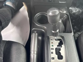 Toyota Fj cruiser CARFAX    | Mobile.bg    10