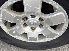 Toyota Fj cruiser CARFAX    | Mobile.bg    13