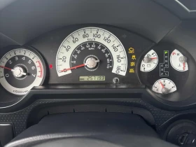 Toyota Fj cruiser CARFAX    | Mobile.bg    8