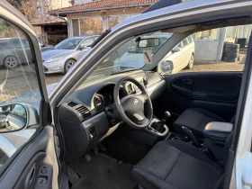 Suzuki Grand vitara 1.6i 94hp 4x4 Italy - 6186 € / 12098.76 лв. - 50506615 9