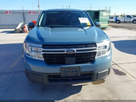 Ford Maverick LARIAT - 20673 € / 40432.87 лв. - 63537135 2