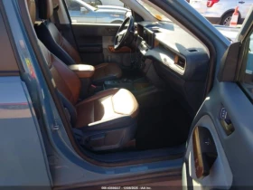 Ford Maverick LARIAT - 20673 € / 40432.87 лв. - 63537135 7