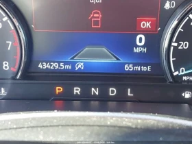 Ford Maverick LARIAT - 20673 € / 40432.87 лв. - 63537135 10