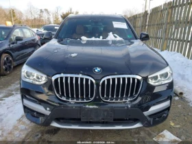BMW X3 XDRIVE30I - 21245 € / 41551.61 лв. - 26533481 2