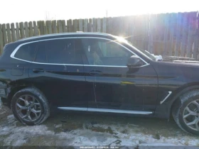 BMW X3 XDRIVE30I - 21245 € / 41551.61 лв. - 26533481 4