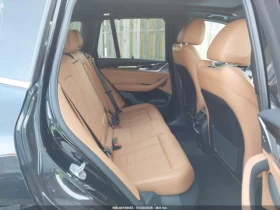 BMW X3 XDRIVE30I - 21245 € / 41551.61 лв. - 26533481 11