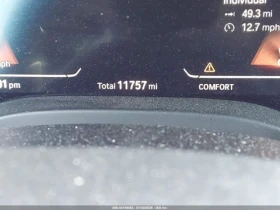 BMW X3 XDRIVE30I - 21245 € / 41551.61 лв. - 26533481 13