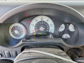 Toyota Fj cruiser * Възможност за Лизинг* , снимка 9 - Автомобили и джипове - 53626264