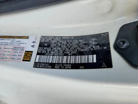 Toyota Fj cruiser * Възможност за Лизинг* , снимка 12 - Автомобили и джипове - 53626264