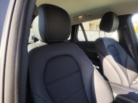 Mercedes-Benz GLC 300 e AMG Sport 51000 км. | Auto.bg — изображение 6