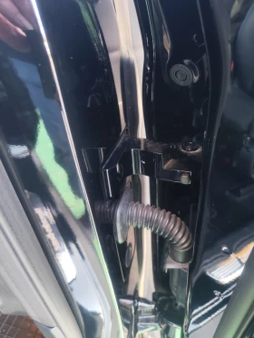 Mercedes-Benz GLC 300 e AMG Sport 51000 км. | Auto.bg — изображение 14