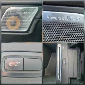 Volvo XC60 FACELIFT * 4x4* R Design  - 19700 € / 38529.85 лв. - 59069524 13