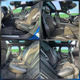 Volvo XC60 FACELIFT * 4x4* R Design  - 19700 € / 38529.85 лв. - 59069524 11