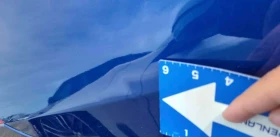 Mercedes-Benz GLE 400 PANO | ДИСТРОНИК | 360 | KEYLESS | ПОДГРЕВИ - 21250 € / 41561.39 лв. - 90898863 7