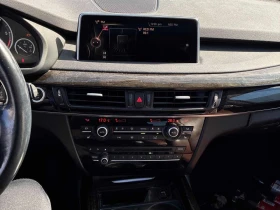 BMW X5 XDRIVE35D * 360 КАМЕРА* HEAD UP ДИСПЛЕЙ * ПАНОРАМА - 12990 € / 25406.23 лв. - 93039779 9