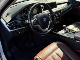 BMW X5 XDRIVE35D * 360 КАМЕРА* HEAD UP ДИСПЛЕЙ * ПАНОРАМА - 12990 € / 25406.23 лв. - 93039779 7