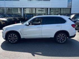 BMW X5 XDRIVE35D * 360 КАМЕРА* HEAD UP ДИСПЛЕЙ * ПАНОРАМА - 12990 € / 25406.23 лв. - 93039779 3