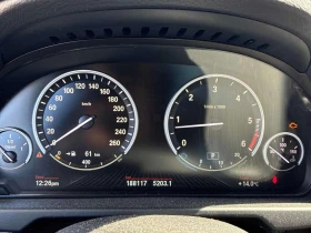 BMW X5 XDRIVE35D * 360 КАМЕРА* HEAD UP ДИСПЛЕЙ * ПАНОРАМА - 12990 € / 25406.23 лв. - 93039779 8