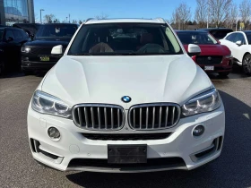 BMW X5 XDRIVE35D * 360 КАМЕРА* HEAD UP ДИСПЛЕЙ * ПАНОРАМА - 12990 € / 25406.23 лв. - 93039779 2