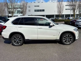 BMW X5 XDRIVE35D * 360 КАМЕРА* HEAD UP ДИСПЛЕЙ * ПАНОРАМА - 12990 € / 25406.23 лв. - 93039779 4