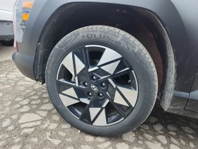 Hyundai Kona * * CARFAX * * АВТО КРЕДИТ * *  - 23499 € / 45960.05 лв. - 88464952 9