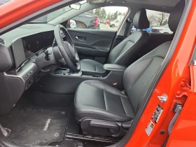 Hyundai Kona * * CARFAX * * АВТО КРЕДИТ * *  - 23499 € / 45960.05 лв. - 88464952 6