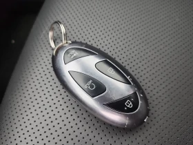 Hyundai Kona * * CARFAX * * АВТО КРЕДИТ * *  - 23499 € / 45960.05 лв. - 88464952 10