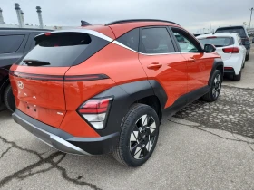 Hyundai Kona * * CARFAX * * АВТО КРЕДИТ * *  - 23499 € / 45960.05 лв. - 88464952 3