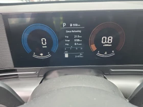 Hyundai Kona * * CARFAX * * АВТО КРЕДИТ * *  - 23499 € / 45960.05 лв. - 88464952 8