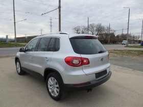 VW Tiguan 2.0TDI* DSG* 4-Motion*  - 7300 € / 14277.56 лв. - 40504254 7