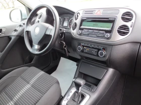 VW Tiguan 2.0TDI* DSG* 4-Motion*  - 7300 € / 14277.56 лв. - 40504254 16