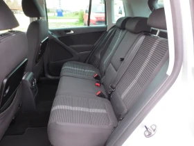 VW Tiguan 2.0TDI* DSG* 4-Motion*  - 7300 € / 14277.56 лв. - 40504254 12