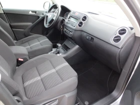 VW Tiguan 2.0TDI* DSG* 4-Motion*  - 7300 € / 14277.56 лв. - 40504254 14