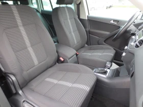 VW Tiguan 2.0TDI* DSG* 4-Motion*  - 7300 € / 14277.56 лв. - 40504254 15
