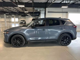 Mazda CX-5 KURO EDITION* AWD*  - 20890 € / 40857.29 лв. - 49261543 4