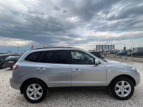 Hyundai Santa fe 2.2D-150К.С., ЛИЗИНГ - 5500 € / 10757.07 лв. - 95672843 8