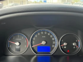 Hyundai Santa fe 2.2D-150К.С., ЛИЗИНГ - 5500 € / 10757.07 лв. - 95672843 10