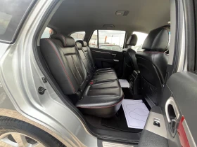 Hyundai Santa fe 2.2D-150К.С., ЛИЗИНГ - 5500 € / 10757.07 лв. - 95672843 14