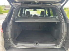 Ford Kuga 2.0 TDCI ST line Full | Mobile.bg � ����� ������ 12