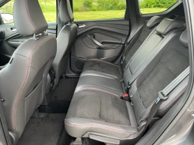 Ford Kuga 2.0 TDCI ST line Full | Mobile.bg � ����� ������ 14