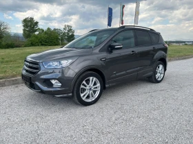 Ford Kuga 2.0 TDCI ST line Full | Mobile.bg � ����� ������ 2