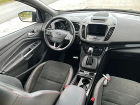 Ford Kuga 2.0 TDCI ST line Full | Mobile.bg � ����� ������ 11