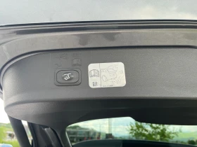 Ford Kuga 2.0 TDCI ST line Full | Mobile.bg � ����� ������ 13