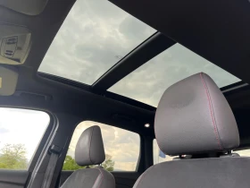 Ford Kuga 2.0 TDCI ST line Full | Mobile.bg � ����� ������ 17