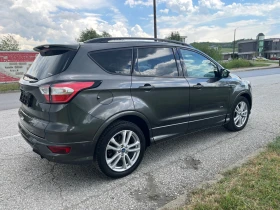 Ford Kuga 2.0 TDCI ST line Full | Mobile.bg � ����� ������ 5