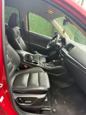 Mazda CX-5 | Mobile.bg � ����� ������ 12